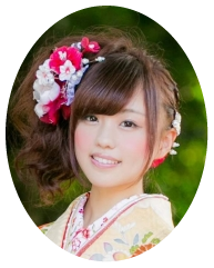 輪郭 アンチエイリアス